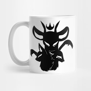 Gen 3 Mug